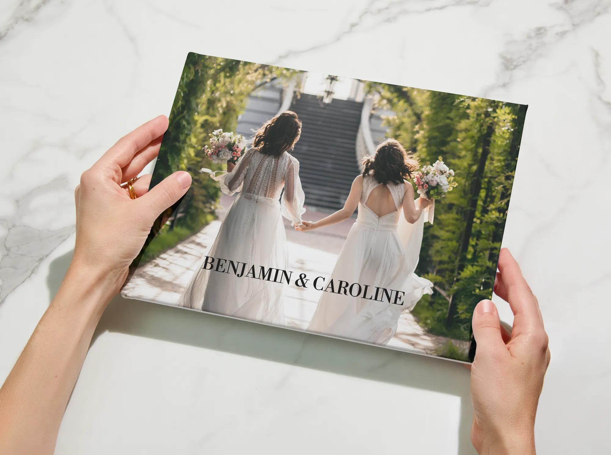 EUMX-910-Blog-FR-HOW-TO-CREATE-THE-PERFECT-PHOTOBOOK-tile_fr-fr