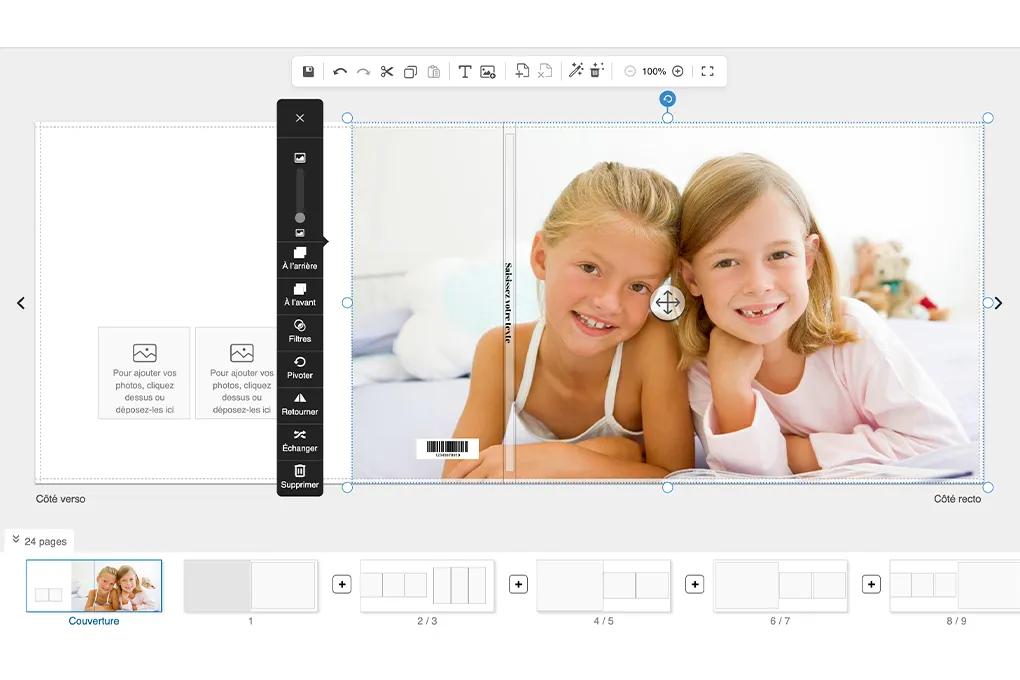 EUMX-910-Blog-FR-HOW-TO-CREATE-THE-PERFECT-PHOTOBOOK-tile06_fr-fr